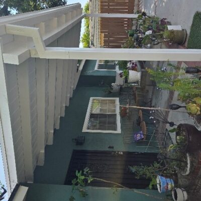 Exterior11